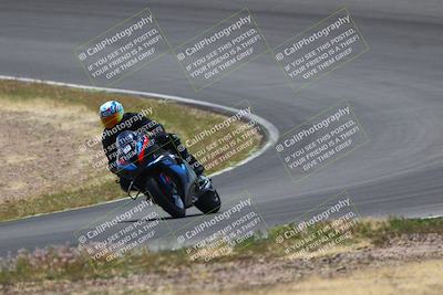 media/Apr-25-2025-2WTD (Fri) [[fab9f350b7]]/B Group/1220pm (Turn 2)/